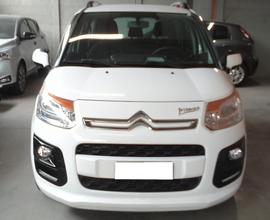Citroen C3 Picasso C3 Picasso 1.4 VTi 95 Seduction