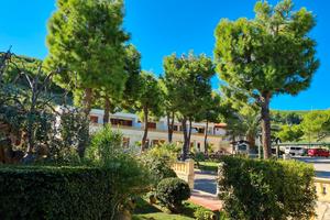 RESIDENCE OLIMPIA - BILO 2 PL dal 4/7 al 11/7