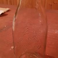 bottiglie per passate