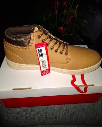 scarponcino Robe di Kappa tg. 45