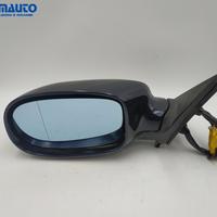 Specchio retrovisore sx MASERATI QUATTROPORTE V '0