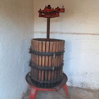 torchio