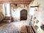Immagine 20