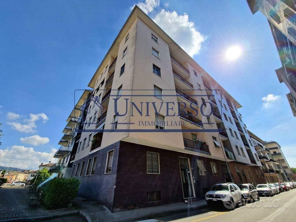 Appartamento di 80 m² con 2 locali a Casteggio - Vista 2