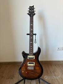 PRS SE Custom 24 Left-Handed (Mancina)