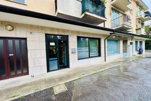 Attività commerciale - Gorizia