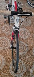 Bici da corsa