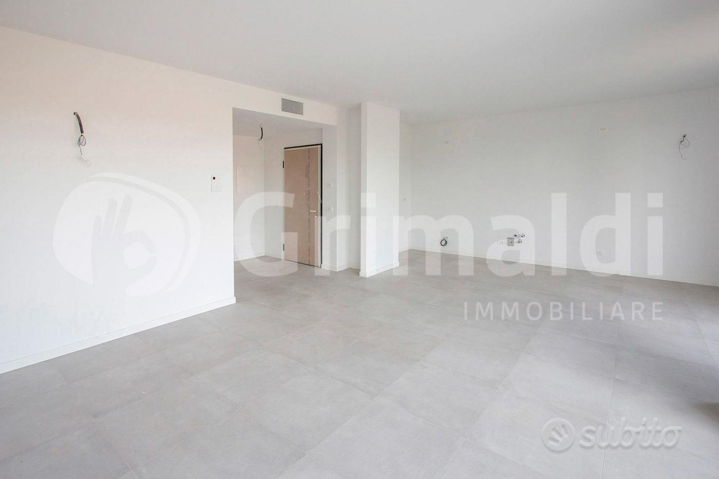 Appartamento Cusano Milanino [Cod. rif 3236437VRG] - Vista 3