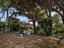 Immagine 25