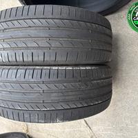 gomme usate 2355519 Estivo CONTINENTAL - SPO - 346