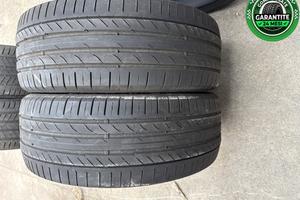 gomme usate 2355519 Estivo CONTINENTAL - SPO - 346