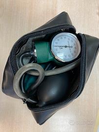 Misuratore di pressione