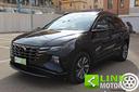 hyundai-tucson-1-6-hev-aut-xline-unico-propriet