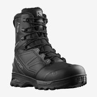 Scarpe da caccia/montagna