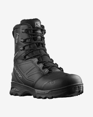 Scarpe da caccia/montagna