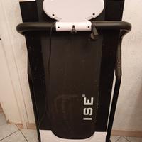 Tapis roulant Ise