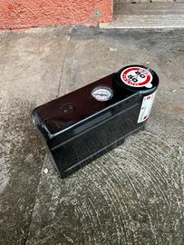 Kit riparazione gomme