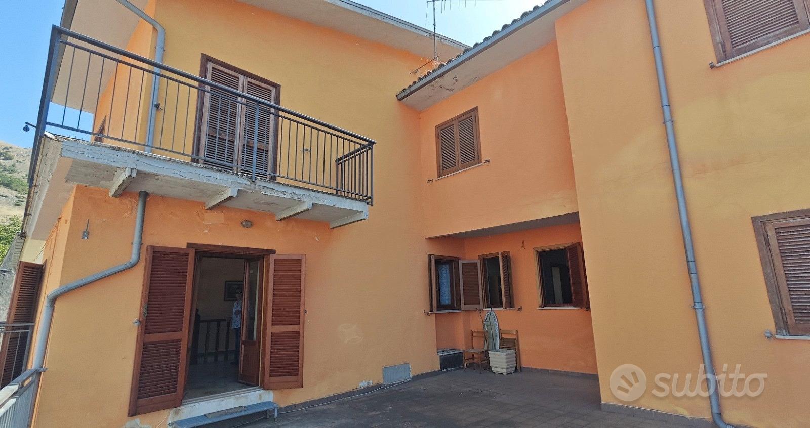 Appartamento – Casavecchia, Colle di Lucoli - Vista 3
