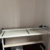 Taglia carta  A1 - €70