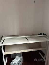 Taglia carta  A1 - €70