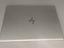 Immagine 5