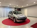 peugeot-206-1-1-sw-s
