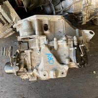 cambio vw automatico cay 1.6