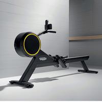 Vogatore technogym Skill Row