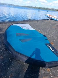 wing Ozone Fly 6.0