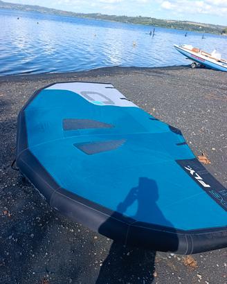 wing Ozone Fly 6.0