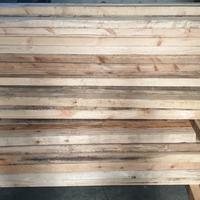 stocco morale listello in abete 6 x 9 x 200 cm