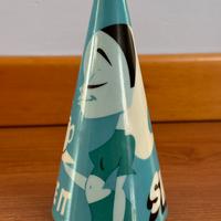 Zuccheriera Ritzenhoff