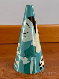 Zuccheriera Ritzenhoff