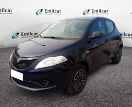 LANCIA Ypsilon 3ª serie - Ypsilon 0.9 Twin U381309
