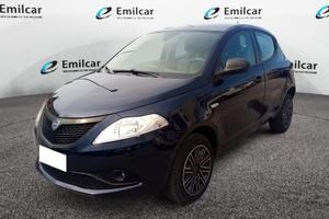 LANCIA Ypsilon 3ª serie - Ypsilon 0.9 Twin U381309