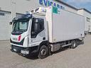 eurocargo-iveco-120e22-p-isotermico