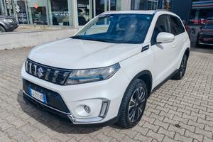 Suzuki Vitara 1.5 Hybrid A/T Starview