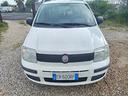 fiat-panda-1-2-active