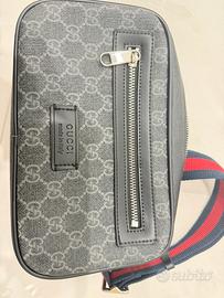 Marsupio gucci