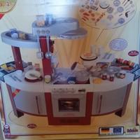 Giocattolo Cucina miele