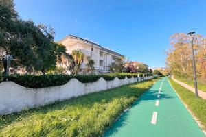 Vasto marina-Casa vacanze Luglio Agosto Settembre