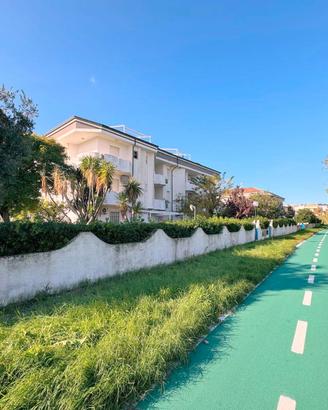 Vasto marina-Casa vacanze Luglio Agosto Settembre