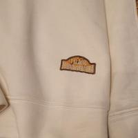 felpa Alviero Martini