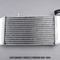 Radiatore BMW K1200GT / K1200LT K1200RS 1996 2008