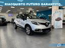 renault-captur-1-5-dci-intens-energy-r-link-90cv