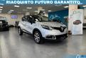 Renault Captur 1.5 dci Intens (energy r-link) 90cv