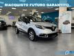 Renault Captur 1.5 dci Intens (energy r-link) 90cv