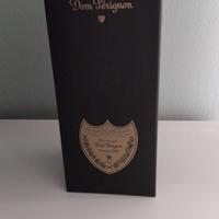Dom perignon 2008