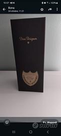 Dom perignon 2008