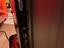 Immagine 4